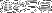 ���z�ʐ^1