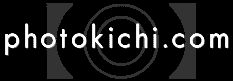 photokichi.com�@�v�H�ʐ^�E���z�ʐ^���V���ʐ^������
