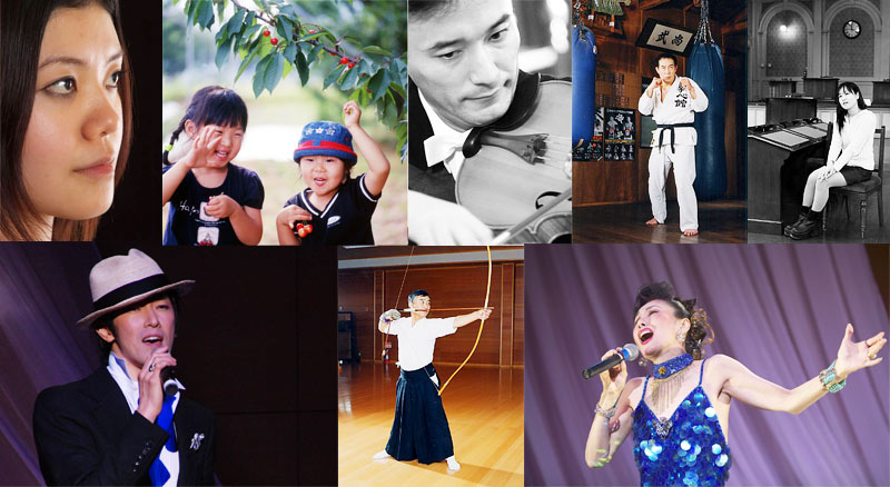 超格安 出張写真&動画撮影 齋藤写真事務所(北関東版)