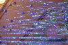 DSC_0763.jpg