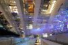 DSC_0776.jpg