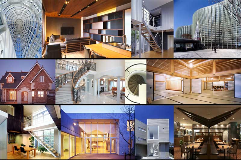 ���z�ʐ^�E�v�H�ʐ^