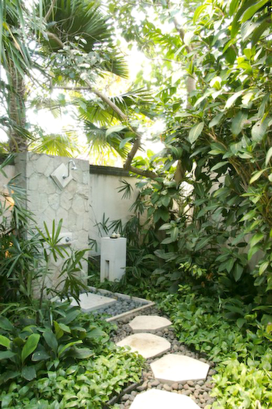 nil